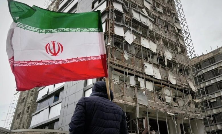 Iran couvre des projets de sabotage au Koweït par une campagne d’accusations croisées