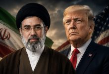 Iran nie être proche de la signature d’un accord avec les États-Unis malgré l’avancée des négociations
