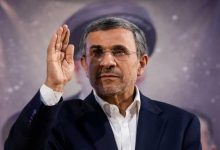 Israël voulait en faire le dirigeant de l’Iran : révélations sur la nuit où le domicile d’Ahmadinejad a été ciblé