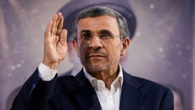 Israël voulait en faire le dirigeant de l’Iran : révélations sur la nuit où le domicile d’Ahmadinejad a été ciblé