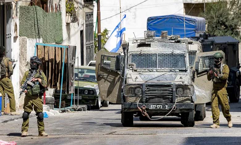 Israël assassine le fils d’un dirigeant du Hamas à Gaza