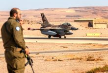 Israël élargit les capacités des F-35 en préparation d’une reprise de la guerre contre l’Iran