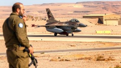 Israël élargit les capacités des F-35 en préparation d’une reprise de la guerre contre l’Iran