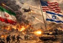 Israël refuse tout accord américano-iranien qui limiterait ses opérations au Liban