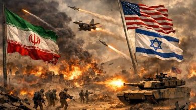 Israël refuse tout accord américano-iranien qui limiterait ses opérations au Liban