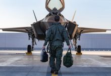Israël renforce sa flotte de ravitaillement en vol pour des missions plus profondes, avec l’Iran et le Yémen dans son viseur