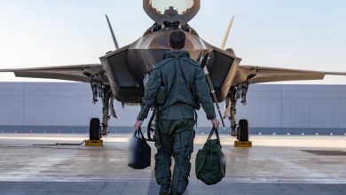 Israël renforce sa flotte de ravitaillement en vol pour des missions plus profondes, avec l’Iran et le Yémen dans son viseur