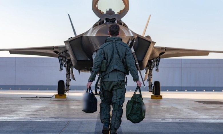 Israël renforce sa flotte de ravitaillement en vol pour des missions plus profondes, avec l’Iran et le Yémen dans son viseur