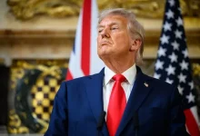 Je ne patienterai pas longtemps… message décisif de Trump à l’Iran