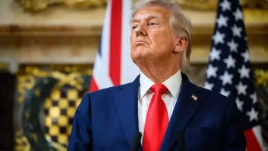 Je ne patienterai pas longtemps… message décisif de Trump à l’Iran