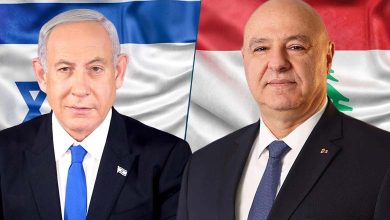 L’Amérique conditionne son soutien au Liban à la tenue d’une rencontre directe entre Aoun et Netanyahou