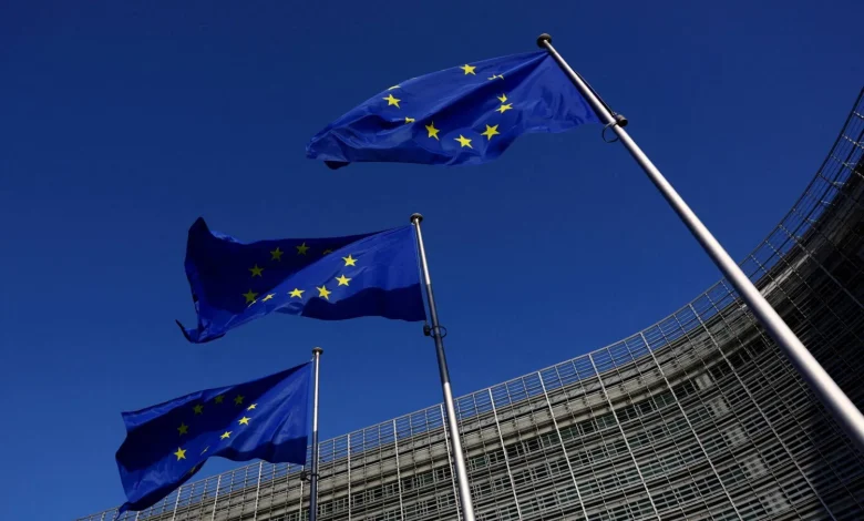 L’Europe réagit aux menaces contre le détroit d’Hormuz : élargissement des sanctions contre l’Iran