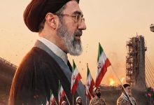 L’Iran aux mains d’un régime plus faible et plus divisé… qui gouverne réellement ? 