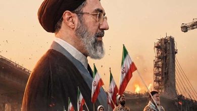 L’Iran aux mains d’un régime plus faible et plus divisé… qui gouverne réellement ? 