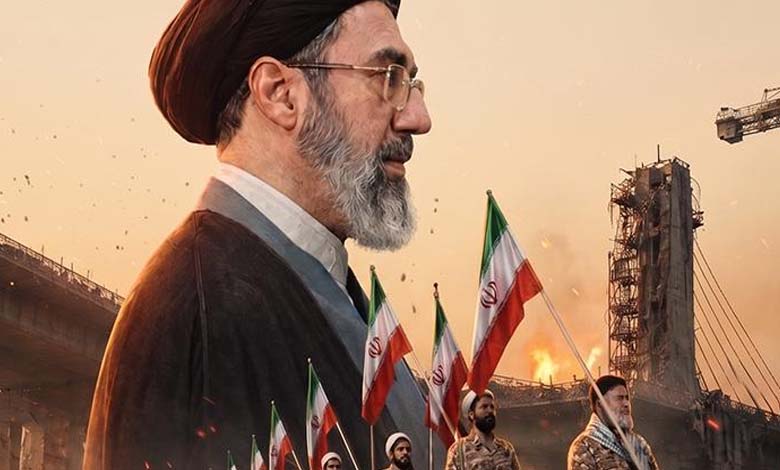 L’Iran aux mains d’un régime plus faible et plus divisé… qui gouverne réellement ? 