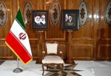 L’Iran entre divisions et opacité : un régime vacillant vers la coupe empoisonnée 