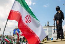 L’Iran et la politique du terrorisme : briser le régime commence par le démantèlement de quatre piliers