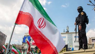 L’Iran et la politique du terrorisme : briser le régime commence par le démantèlement de quatre piliers