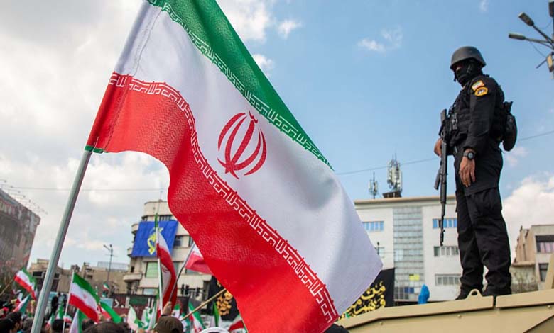 L’Iran et la politique du terrorisme : briser le régime commence par le démantèlement de quatre piliers