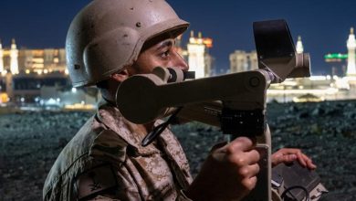 L’Iran fortifie le front intérieur par les exécutions et les arrestations
