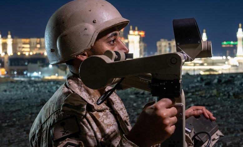 L’Iran fortifie le front intérieur par les exécutions et les arrestations
