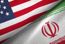 L’Iran mesure le niveau de la réponse américaine à l’aune des stocks de pétrole : la guerre en ligne de mire