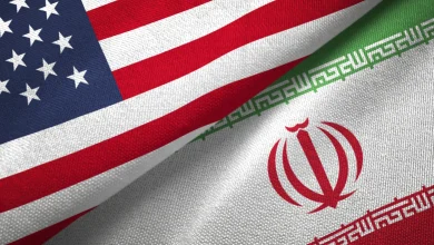 L’Iran mesure le niveau de la réponse américaine à l’aune des stocks de pétrole : la guerre en ligne de mire