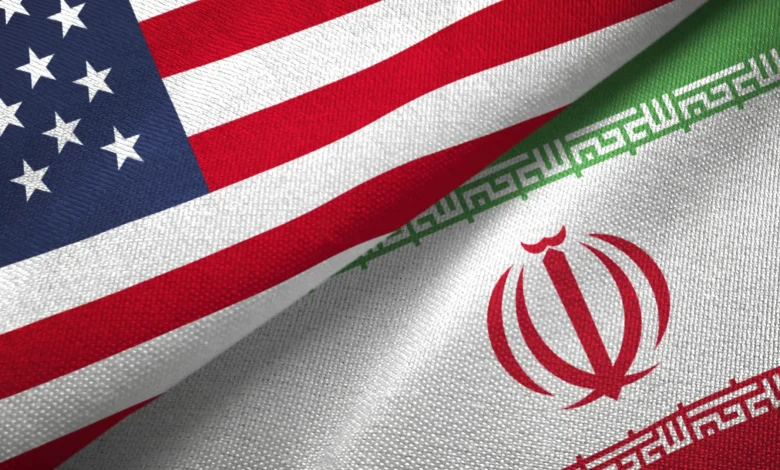 L’Iran mesure le niveau de la réponse américaine à l’aune des stocks de pétrole : la guerre en ligne de mire