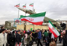 L’Iran profite de la trêve pour reconstruire et renforcer son arsenal militaire