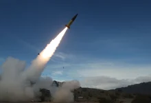 L’Ukraine détourne les missiles russes avec Lima… Une défense à 58 000 euros