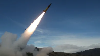L’Ukraine détourne les missiles russes avec Lima… Une défense à 58 000 euros