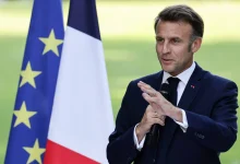 La France et l’Afrique… Macron critique l’ingratitude au Sahel