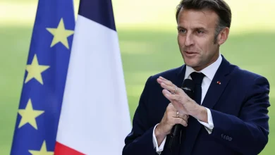 La France et l’Afrique… Macron critique l’ingratitude au Sahel