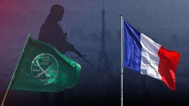 La France freine l’influence des Frères musulmans : le Sénat adopte à une large majorité la lutte contre l’infiltration de l’islam politique