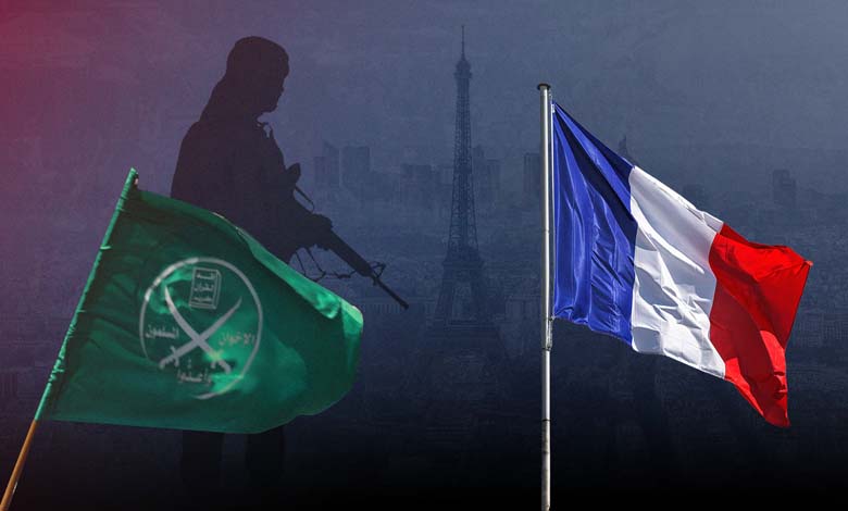 La France freine l’influence des Frères musulmans : le Sénat adopte à une large majorité la lutte contre l’infiltration de l’islam politique