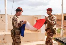 La France perd ses derniers bastions d’influence douce au Niger : suspension des activités de dix médias