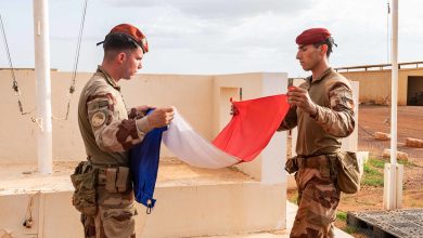 La France perd ses derniers bastions d’influence douce au Niger : suspension des activités de dix médias