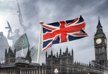 La Grande-Bretagne et les Frères musulmans : avertissements sur l’expansion de leur influence et scénarios possibles 