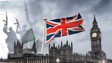 La Grande-Bretagne et les Frères musulmans : avertissements sur l’expansion de leur influence et scénarios possibles 