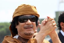 La Libye acquitte d’anciens hauts responsables du régime de Kadhafi après 15 ans de détention