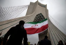 La division de l’Iran : comment les factions du régime entravent les chances d’un cessez-le-feu ?