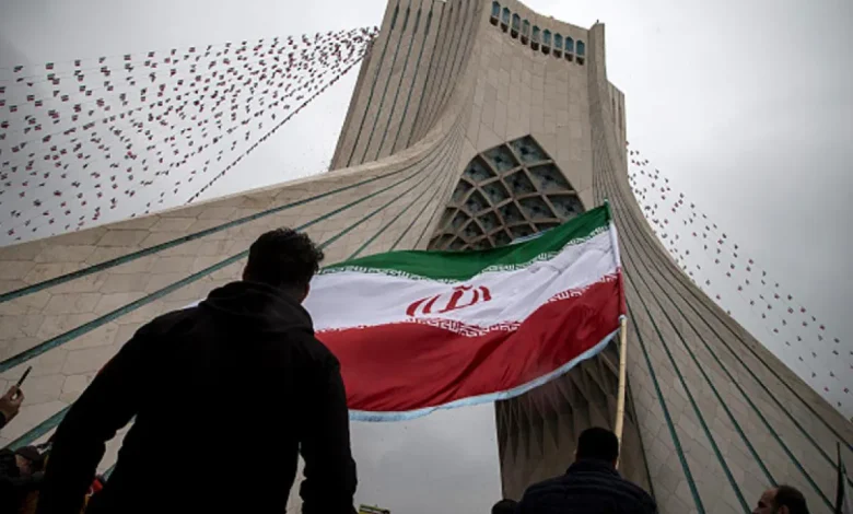 La division de l’Iran : comment les factions du régime entravent les chances d’un cessez-le-feu ?