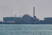 La faille du plutonium : mises en garde contre la voie secrète de l’Iran vers la bombe atomique