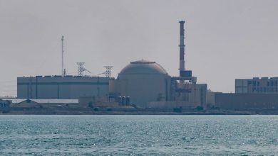 La faille du plutonium : mises en garde contre la voie secrète de l’Iran vers la bombe atomique