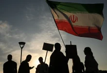 La guerre en Iran rejaillit en une crise à multiples facettes en Afrique