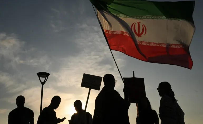 La guerre en Iran rejaillit en une crise à multiples facettes en Afrique