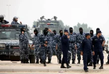 La tentative d’infiltration du Corps des gardiens de la révolution au Koweït… aveu iranien et condamnations arabes