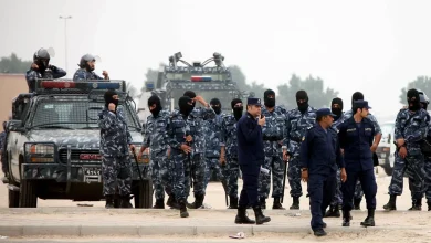 La tentative d’infiltration du Corps des gardiens de la révolution au Koweït… aveu iranien et condamnations arabes