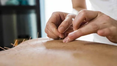 L’acupuncture comme alternative plus sûre : quel rôle dans la lutte contre la crise des opioïdes ?