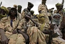L’argent contre le fusil : les coulisses du recrutement de combattants étrangers dans la guerre soudanaise